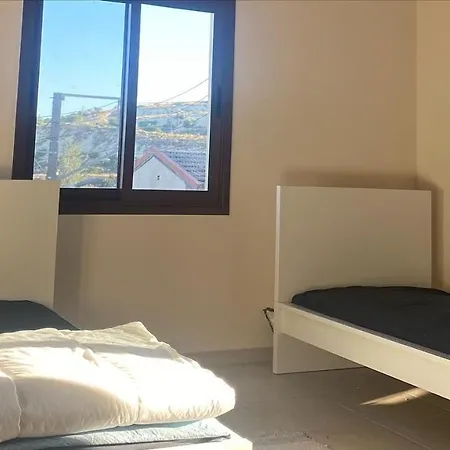 Гостевой Дом Sdrm Hostel