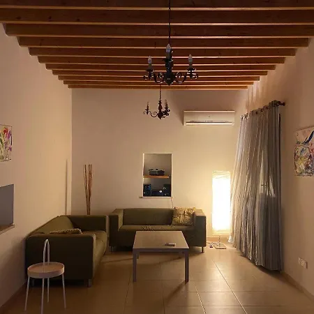 Гостевой Дом Sdrm Hostel *