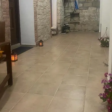 Гостевой Дом Sdrm Hostel