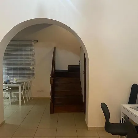 Гостевой Дом Sdrm Hostel
